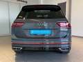 Volkswagen Tiguan R-Line 2.0 TDI 4Motion Diebsathlwarn., AHK, Pano Grijs - thumbnail 10