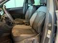 Volkswagen Tiguan R-Line 2.0 TDI 4Motion Diebsathlwarn., AHK, Pano Grijs - thumbnail 20