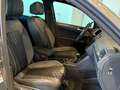 Volkswagen Tiguan R-Line 2.0 TDI 4Motion Diebsathlwarn., AHK, Pano Grijs - thumbnail 23