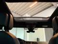 Volkswagen Tiguan R-Line 2.0 TDI 4Motion Diebsathlwarn., AHK, Pano Gris - thumbnail 18