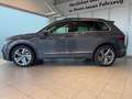 Volkswagen Tiguan R-Line 2.0 TDI 4Motion Diebsathlwarn., AHK, Pano Grijs - thumbnail 6