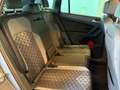 Volkswagen Tiguan R-Line 2.0 TDI 4Motion Diebsathlwarn., AHK, Pano Gris - thumbnail 24