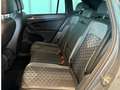 Volkswagen Tiguan R-Line 2.0 TDI 4Motion Diebsathlwarn., AHK, Pano Grijs - thumbnail 22