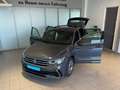 Volkswagen Tiguan R-Line 2.0 TDI 4Motion Diebsathlwarn., AHK, Pano Grijs - thumbnail 2