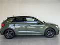 Audi A1 30 TFSI 116ch S line S tronic 7 Vert - thumbnail 4