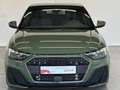 Audi A1 30 TFSI 116ch S line S tronic 7 Vert - thumbnail 2
