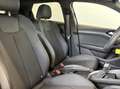 Audi A1 30 TFSI 116ch S line S tronic 7 Vert - thumbnail 11