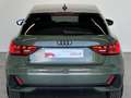 Audi A1 30 TFSI 116ch S line S tronic 7 Vert - thumbnail 5