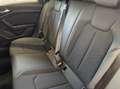 Audi A1 30 TFSI 116ch S line S tronic 7 Vert - thumbnail 13