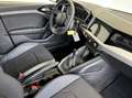 Audi A1 30 TFSI 116ch S line S tronic 7 Vert - thumbnail 10