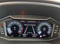 Audi A1 30 TFSI 116ch S line S tronic 7 Vert - thumbnail 15