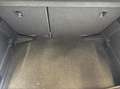 Audi A1 30 TFSI 116ch S line S tronic 7 Vert - thumbnail 6