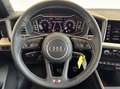 Audi A1 30 TFSI 116ch S line S tronic 7 Vert - thumbnail 14