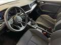 Audi A1 30 TFSI 116ch S line S tronic 7 Vert - thumbnail 8