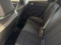 Audi A1 30 TFSI 116ch S line S tronic 7 Vert - thumbnail 12