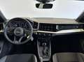 Audi A1 30 TFSI 116ch S line S tronic 7 Vert - thumbnail 7