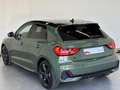 Audi A1 30 TFSI 116ch S line S tronic 7 Vert - thumbnail 3
