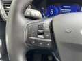 Ford Kuga 1.5 EcoBoost Trend FWD 120 Blau - thumbnail 25