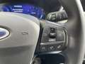 Ford Kuga 1.5 EcoBoost Trend FWD 120 Blau - thumbnail 26