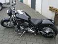 Yamaha XVS 650 Classic* Bikeranch-Umbau* FalconSound* TOP* Black - thumbnail 4