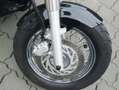 Yamaha XVS 650 Classic* Bikeranch-Umbau* FalconSound* TOP* Czarny - thumbnail 9