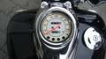 Yamaha XVS 650 Classic* Bikeranch-Umbau* FalconSound* TOP* Noir - thumbnail 12