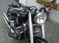 Yamaha XVS 650 Classic* Bikeranch-Umbau* FalconSound* TOP* Negru - thumbnail 15