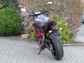 Yamaha MT-07 Moto Cage Öhlins Rouge - thumbnail 4