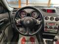 Alfa Romeo Sportwagon 2.5 V6 24V 192cv SW Dist. ASI UNICOPROPRIETARIO Grey - thumbnail 9