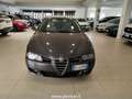 Alfa Romeo Sportwagon 2.5 V6 24V 192cv SW Dist. ASI UNICOPROPRIETARIO Szürke - thumbnail 17