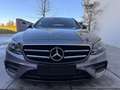 Mercedes-Benz E 400 E 400 d T Avantgarde 4MATIC Aut. Avantgarde Grau - thumbnail 6