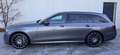 Mercedes-Benz E 400 E 400 d T Avantgarde 4MATIC Aut. Avantgarde Grau - thumbnail 4