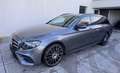 Mercedes-Benz E 400 E 400 d T Avantgarde 4MATIC Aut. Avantgarde Grau - thumbnail 1