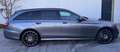 Mercedes-Benz E 400 E 400 d T Avantgarde 4MATIC Aut. Avantgarde Grau - thumbnail 3