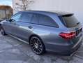 Mercedes-Benz E 400 E 400 d T Avantgarde 4MATIC Aut. Avantgarde Grau - thumbnail 2