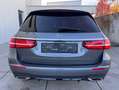 Mercedes-Benz E 400 E 400 d T Avantgarde 4MATIC Aut. Avantgarde Grau - thumbnail 7