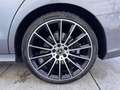 Mercedes-Benz E 400 E 400 d T Avantgarde 4MATIC Aut. Avantgarde Grau - thumbnail 5