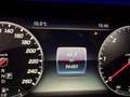 Mercedes-Benz E 400 E 400 d T Avantgarde 4MATIC Aut. Avantgarde Grau - thumbnail 8