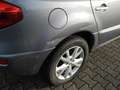 Renault Koleos 2.0 Diesel Allrad Dynamique Gri - thumbnail 4