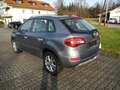 Renault Koleos 2.0 Diesel Allrad Dynamique Gri - thumbnail 7