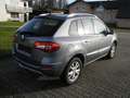 Renault Koleos 2.0 Diesel Allrad Dynamique Gri - thumbnail 3