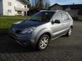 Renault Koleos 2.0 Diesel Allrad Dynamique Gri - thumbnail 8