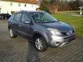 Renault Koleos 2.0 Diesel Allrad Dynamique Gri - thumbnail 1