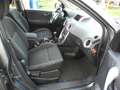 Renault Koleos 2.0 Diesel Allrad Dynamique Gri - thumbnail 14