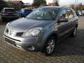 Renault Koleos 2.0 Diesel Allrad Dynamique Gri - thumbnail 2