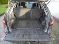 Renault Koleos 2.0 Diesel Allrad Dynamique Gri - thumbnail 12