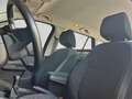 Skoda Fabia Combi Ambition 1,0 TSI *SHZ*RFK*PDC* Schwarz - thumbnail 20