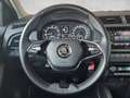 Skoda Fabia Combi Ambition 1,0 TSI *SHZ*RFK*PDC* Schwarz - thumbnail 10