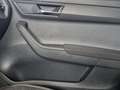 Skoda Fabia Combi Ambition 1,0 TSI *SHZ*RFK*PDC* Schwarz - thumbnail 16