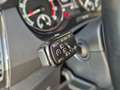 Skoda Fabia Combi Ambition 1,0 TSI *SHZ*RFK*PDC* Schwarz - thumbnail 23